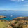 webuser_211742463