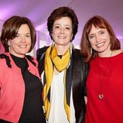 Fran Gormley's photo