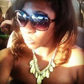 Alicia Haywood's photo