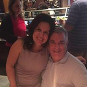 Dan Caldwell's photo