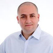Foto von יובל אטד