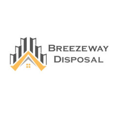 Breezeway Disposal Junk Removal