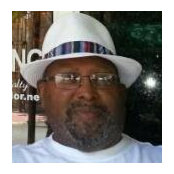 Jeffery Sallie's photo