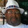 Jeffery Sallie