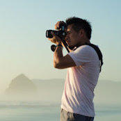 Seng Lau's photo