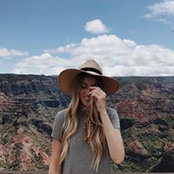 Karyssa Heggie's photo