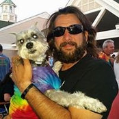 Paul Belluardo's photo
