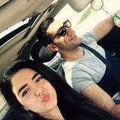 Khaled Rafii's photo