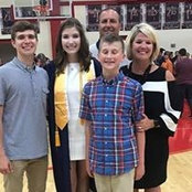 Carmen Rutherford Murphy's photo