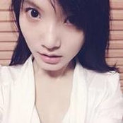 呂妍蓉's photo