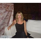 Debbie Schmidさんの写真