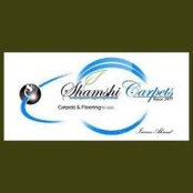Imran Ahmad's photo