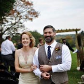 Shelby Murphy's photo