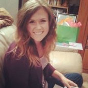 Kellie Hoover's photo