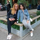 Loredana Maria C's photo