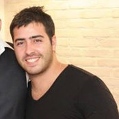Oded Moalemさんの写真