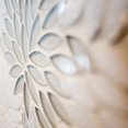 Ancora LLC Stone-Tile-Design's profile photo