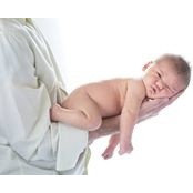 Tabatha Kallman's photo