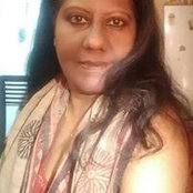 Foto di Debjani Mitra