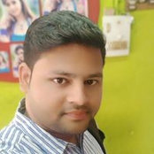 Foto von Binod Meher