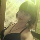 Samantha MacPherson's photo