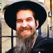 Tzvi Jacobss foto
