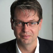 Foto von Müllers Büro