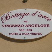 Vincenzo Angelone's photo