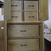 Mfinefinish Carpentry's photo
