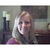 Heidi Gibbs's photo