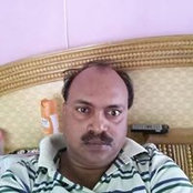 Ramkumar Nagar's photo