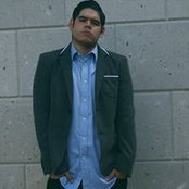 Omar Treviño's photo