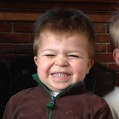 Clinton Dannhausen's photo