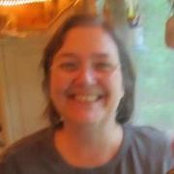 Marla Brugger's photo