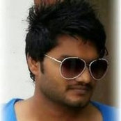 Rameez Rajput's photo