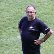 Felix Maury's photo
