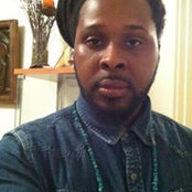 Sharif Edwards's photo