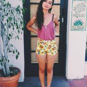 Terra Dudley's photo