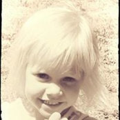 Jen N Chris Hibbert's photo
