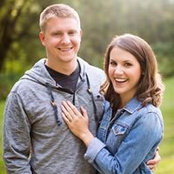 Abby McWaters's photo