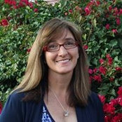 Jill Leber's photo