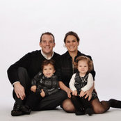 Joe&Laura Heinmiller's photo