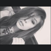 Isabel Velazquez's photo