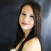 Nicole A. Busher's photo