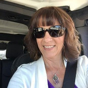 Dawn Devereux's photo