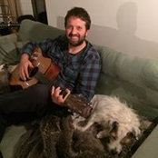 Foto von James Adams
