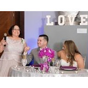Xavier Rios's photo