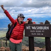 Sara Wallace-Keeshen's photo