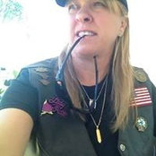 Carla Brett Hightower's photo