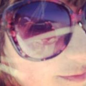 Breetel Graves's photo